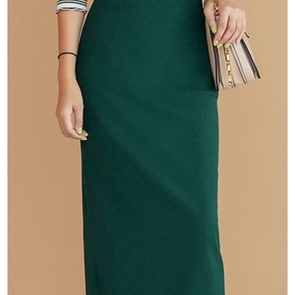 ❌ASOS midi skirt - Picture 3 of 4